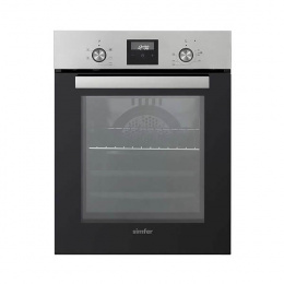 Дух.шкаф Simfer B4EB5055