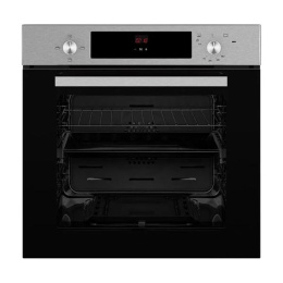 Дух.шкаф Weissgauff WGO 700D ГАЗОВЫЙ