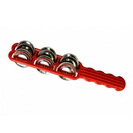 Джингл-стик Flight FJSP 6R