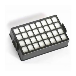 Ecolux EA- 1010 HEPA- фильтр для пылесосов Samsung C-84...