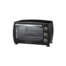 Эл.духовка CENTEK CT-1531-42 Convection