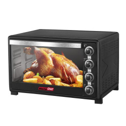 Эл.духовка CENTEK CT-1533-62 Convection