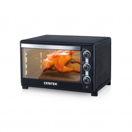 Эл.духовка CENTEK CT-1533-62 Grill