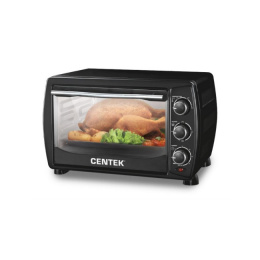 Эл.духовка CENTEK CT-1536-20
