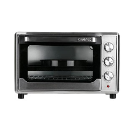 Эл.духовка CENTEK CT-1542 Convection 62л