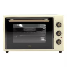 Эл.духовка Oasis M-40BR