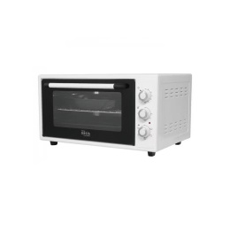 Эл.духовка Oasis M-50W1