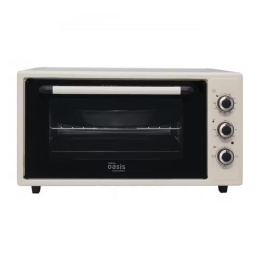 Эл.духовка Oasis M-50I1
