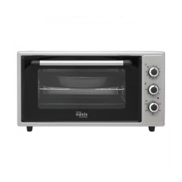 Эл.духовка Oasis M-50СG1