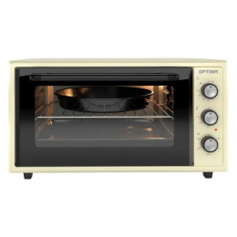 Эл.духовка OPTIMA MO-48BF