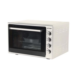 Эл.духовка OPTIMA OFC-75BR Конвекция