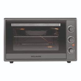 Эл.духовка Willmark WOF 605G