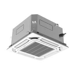 Electrolux EACC/-36H/UP3/N3/EACO/36H/UP3/N3  кассетный+панель