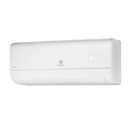 Electrolux EACS-07HSK/N3