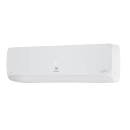 Electrolux EACS-09HAL/N8 (завод Hisense)