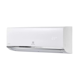 Electrolux EACS-09HSM  Midеа