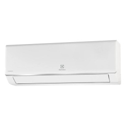 Electrolux EACS-12HAV/N3_22Y  GREE СУПЕР ЦЕНА!!!