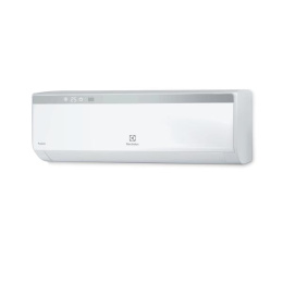 Electrolux EACS-18HF GREE ok 15/05/26