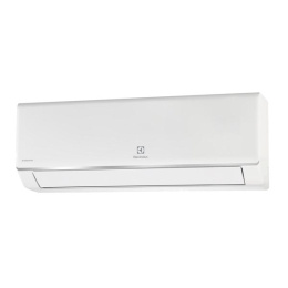 Electrolux EACS-24HAV/N3_22Y  (GREE)