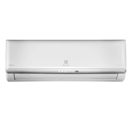 Electrolux EACSI-07HM/09HM INVERTER завод GREE ok 01/08/25