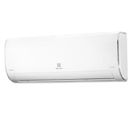 Electrolux EACSI-09HAT/N3 ИНВЕРТОР!!!