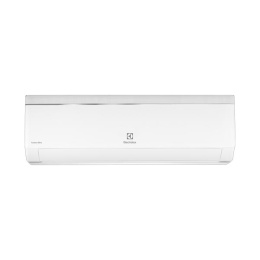Electrolux EACSI-09HF (GREE) ИНВЕРТОР