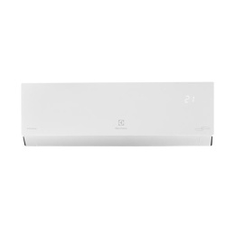 Electrolux EACSI-12HEN/N8 SUPER INVERTER