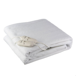 Электроодеяло FIRST 8122