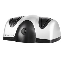 Электроточилка Galaxy GL 2441