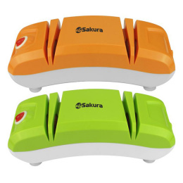 Электроточилка Sakura SA 6604