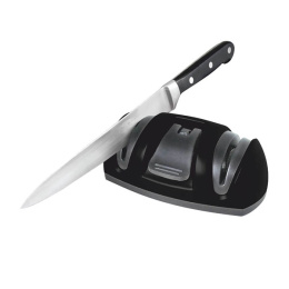 Электроточилка Sakura SA 6653