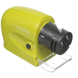 Электроточилка Smile KS 806