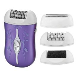 Эпилятор ENERGY EN-739