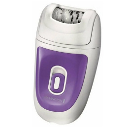 Эпилятор Remington EP 7010