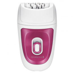 Эпилятор Remington EP 7300