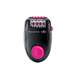 Эпилятор Rowenta EP-2902