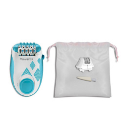 Эпилятор Rowenta EP-2910