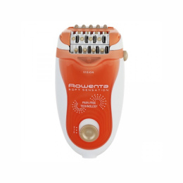 Эпилятор Rowenta EP-5720