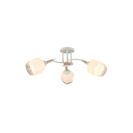 ES-000747-3WT люстра эконом