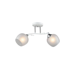 ES-000820-2WT Люстра подвес