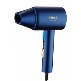 Фен Aresa AR-3242