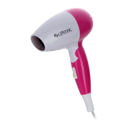 Фен Centek CT 2229