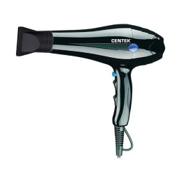 Фен Centek CT 2239