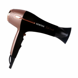 Фен Centek CT 2242