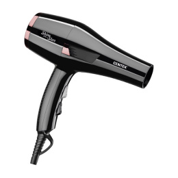 Фен Centek CT 2256