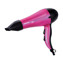 Фен Centek CT 2259