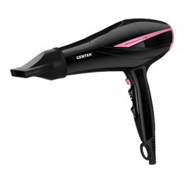 Фен Centek CT 2262
