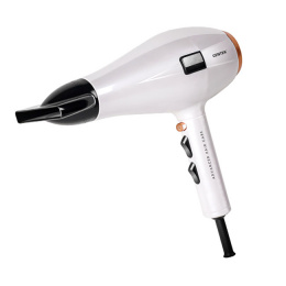 Фен Centek CT 2270