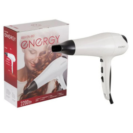 Фен Energy EN 883