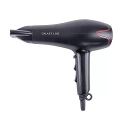 Фен Galaxy GL 4333